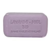 Read French Soaps UK Reviews